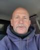 John is single in Linwood, NJ USA