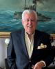 Wayne is single in Pleasanton, CA USA