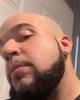 Ricky is single in Tappan, NY USA