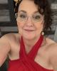 Holly is single in Cornville, ME USA