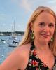 Anne is single in Durham, NH USA