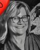 Carla is single in Scottsdale, AZ USA