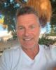 Scott is single in Southampton, PA USA