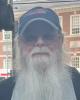 Chris is single in Sumner, WA USA