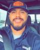 Raymond is single in Bartow, FL USA