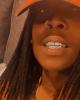 Freekem is single in Clifton (Hamilton co.), OH USA