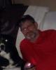 Bobby is single in Gautier, MS USA