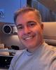 Michael is single in Charles Town, WV USA