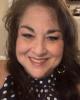 Deanna is single in Madisonville, LA USA