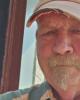 Dave is single in Hollidaysburg, PA USA