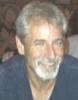 Jon is single in Mercer Island, WA USA