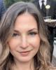 Samantha is single in New Providence, NJ USA