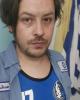 Jose is single in Grand Prairie (Tarrant co.), TX USA