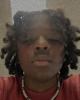 Nikiya is single in Riverside, AL USA