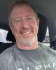 Daniel is single in Logansport, IN USA