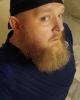 Roger is single in West Hamlin, WV USA