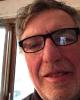 Michael is single in Avon Lake, OH USA