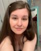 Ella Anderson is single in New York, NY USA