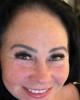 Diane is single in Cortland, OH USA