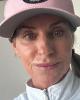 Karen is single in Eagle, CO USA
