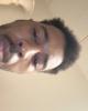 Robert is single in Youngstown, OH USA