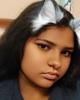 Hailey is single in Pensacola, FL USA