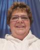 Pam is single in Honesdale, PA USA
