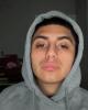 Cris is single in San Gabriel, CA USA
