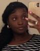 Stephi is single in Fort Pierce, FL USA