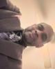 Anthony is single in Rising Sun, IN USA
