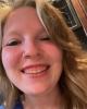 Taylor is single in Fairfield, IA USA