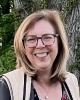 Sue is single in Buffalo, NY USA