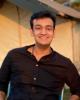 Mohit is single in Fremont, CA USA
