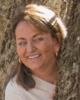 Tammy is single in Claremore, OK USA