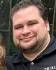 Noah is single in Cleveland, GA USA