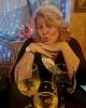 Lisa is single in Winter Park, FL USA