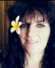 Dawn is single in Superior, WI USA
