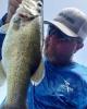 Joe is single in Nacogdoches, TX USA