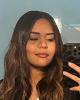 Estefane is single in Willingboro, NJ USA