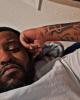 Quentin is single in Champaign, IL USA