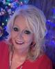 Wendy is single in Coats, NC USA