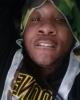 Mon is single in Lancaster, SC USA