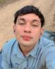Se is single in Anderson, SC USA