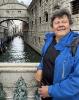 Adorableman is single in Sainte-Genevieve, QC CAN