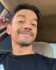 Danny is single in Goleta, CA USA
