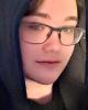 Kristian is single in Edmonton, AB CAN