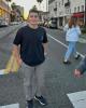 Santi is single in San Antonio, TX USA