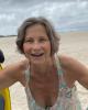 Annie is single in Arlington, MA USA