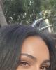 Lindsay is single in Miami, FL USA