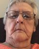 Betty is single in Booth, WV USA